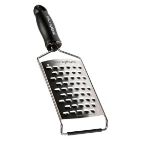 microplane-grattugia-gourmet