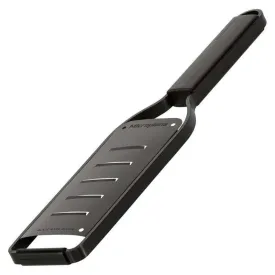 microplane-black-sheep-강판