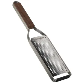 microplane-master-finde-刨丝器