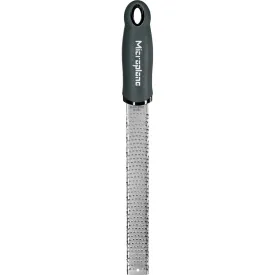 microplane-premium-classic-rivjern
