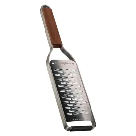 microplane-master-ribbon-rasp
