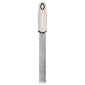 microplane-premium-classic-rivejern