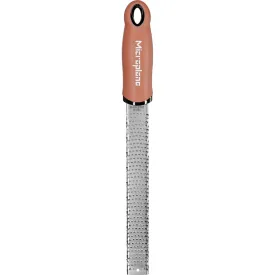 microplane-ralador-premium-classic