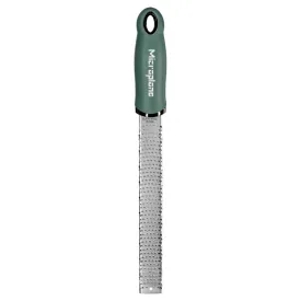 microplane-premium-classic-rivejern