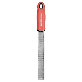microplane-premium-classic-grater