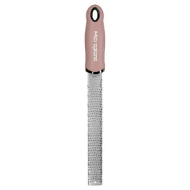 microplane-тёрка-premium-classic