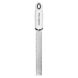 microplane-premium-classic-강판