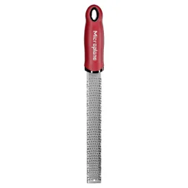 microplane-premium-classic-reibe