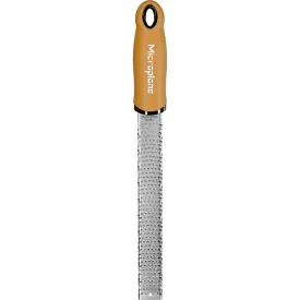 microplane-premium-classic-강판