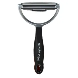 microplane-xl-skalare