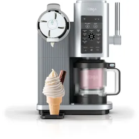 ninja-nc701eu-eismaschine