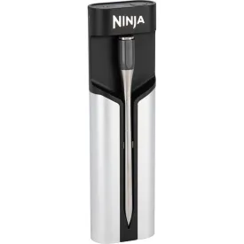 ninja-termometro-de-cocina-prochef