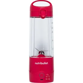 nutribullet-nbp003ma-블렌더