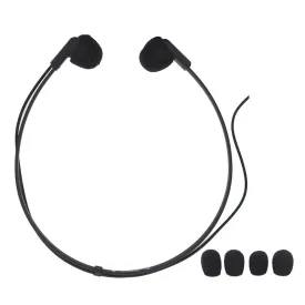 om-system-ecouteurs-ta-e103-e1