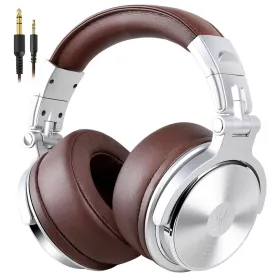 oneodio-cuffie-wireless-pro40