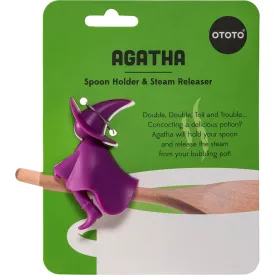 ototo-agatha-spoon-rest