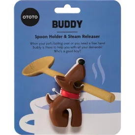 ototo-buddy-skeholder