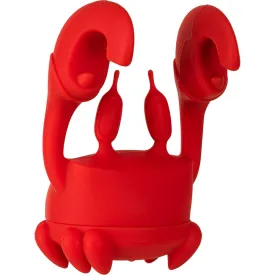 ototo-crabtea-thee-infuser