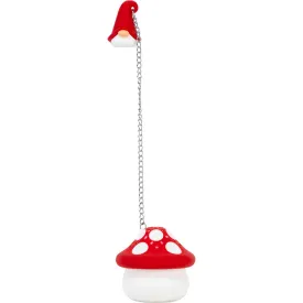 ototo-enchan-tea-teinfuser