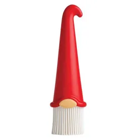 ototo-gnomeo-burste