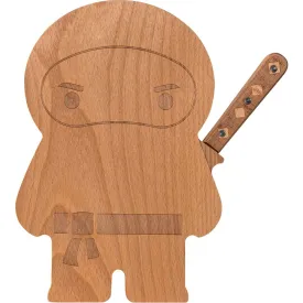 ototo-ninja-board-skarbrada