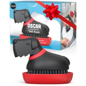 ototo-cepillo-oscar