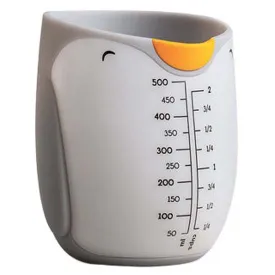 ototo-penny-messbecher