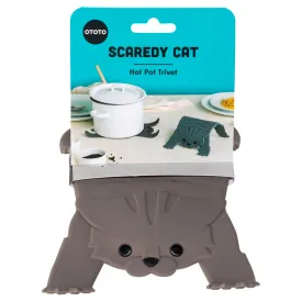 ototo-scaredy-cat-鍋敷き