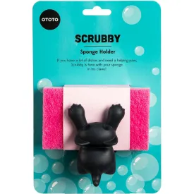 ototo-scrubby-kitchen-organizer