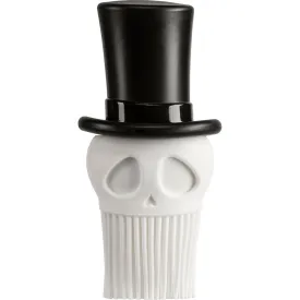 ototo-cepillo-skull