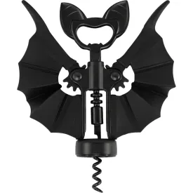 ototo-vino-corkscrew