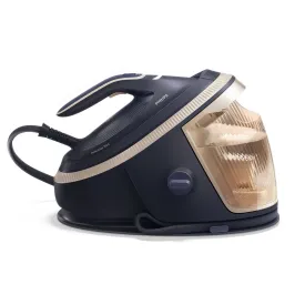 philips-psg-7300-20-strygestation