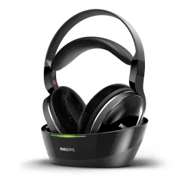 philips-shd8850-12-헤드셋