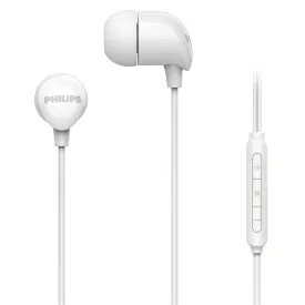 philips-tae2146wt-00-oretelefoner