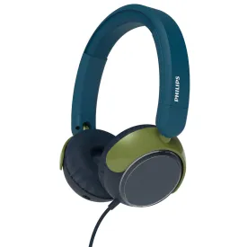 philips-tak2000ct-00-ヘッドフォン