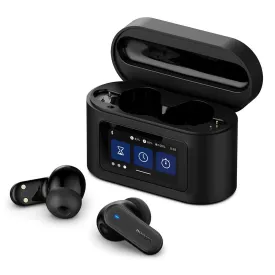 philips-cuffie-wireless-tat6000bk-00