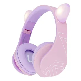 powerlocus-casque-audio-p2-kids