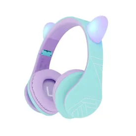 powerlocus-auriculars-p2-kids