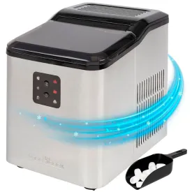 proficook-pc-ewb-1253-electric-ice-maker