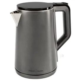 proficook-bouilloire-pc-wk-1290