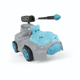 schleich-eldrador-creatures-ice-crashmobile-차