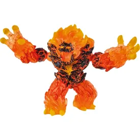 schleich-eldrador-creatures-lava-demon-图形