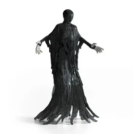 schleich-wizarding-world-dementor-figur