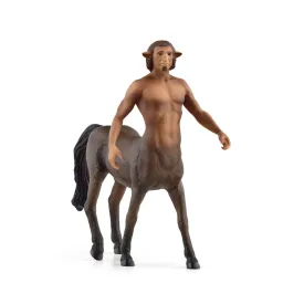 schleich-wizarding-world-firenze-图形