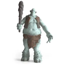 schleich-figure-wizarding-world-troll