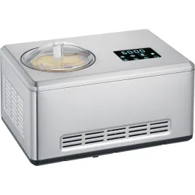 severin-machine-a-glace-ez-7406