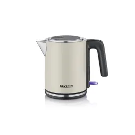 severin-wk-9577-kettle