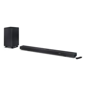 sharp-ht-sbw55121-声音栏