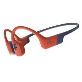 shokz-openswim-pro-wireless-sport-headphones