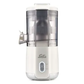 solis-batedora-juicermatic-8455